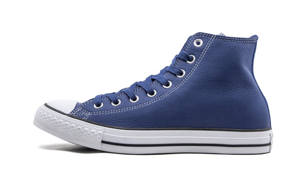 Converse Mehr Converse CTAS HI