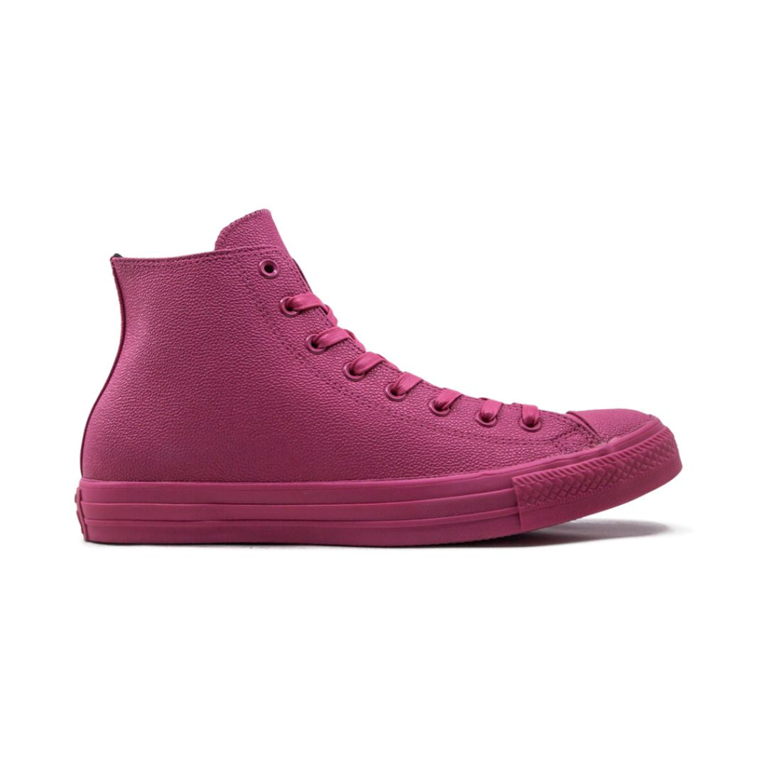 Converse Mehr Converse CTAS Hi
