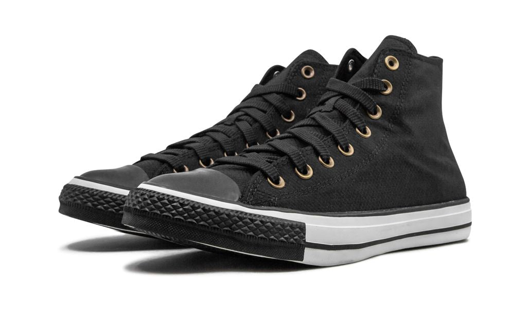 Converse Mehr Converse CTAS HI
