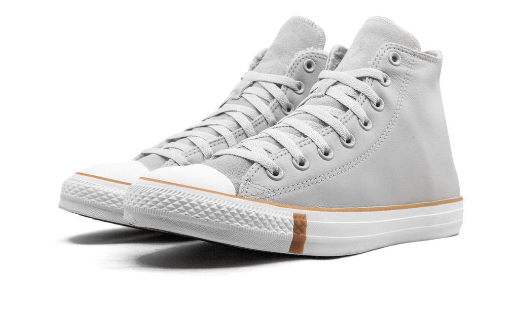 Converse Mehr Converse CTAS HI