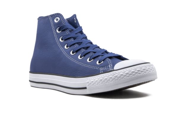 Converse Mehr Converse CTAS HI