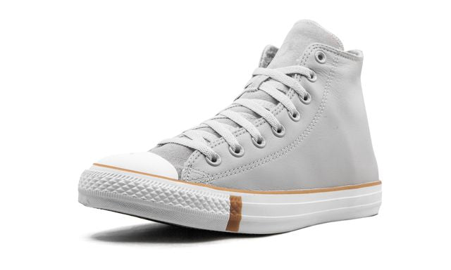 Converse Mehr Converse CTAS HI