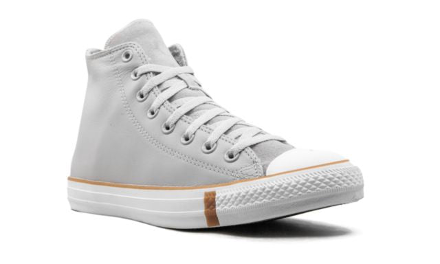 Converse Mehr Converse CTAS HI