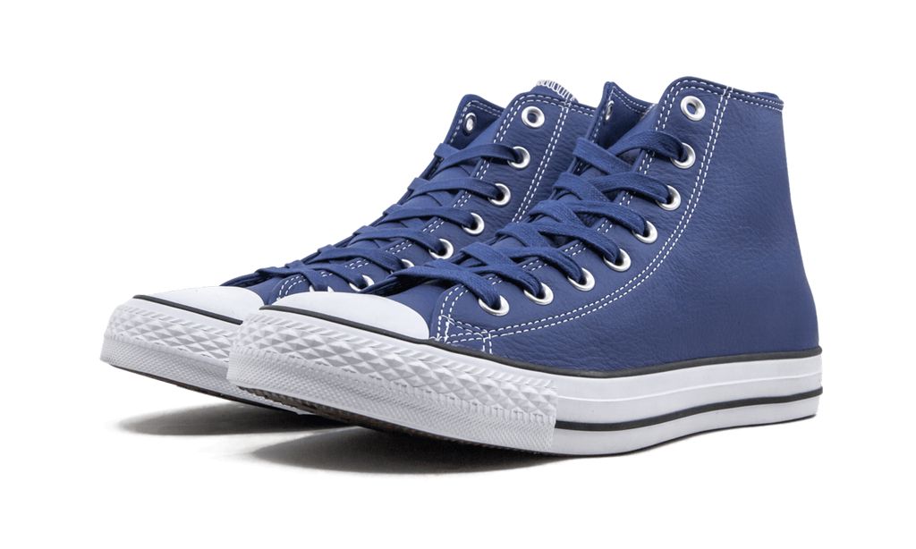 Converse Mehr Converse CTAS HI