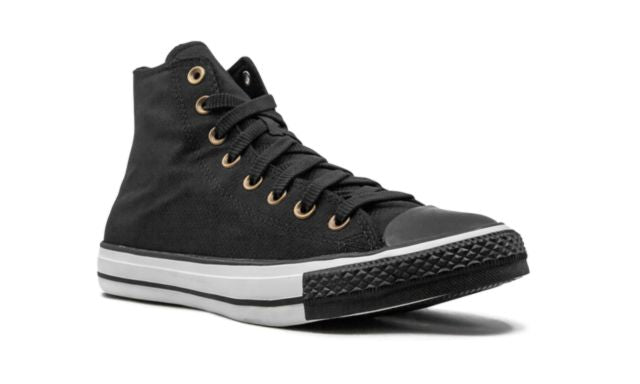 Converse Mehr Converse CTAS HI