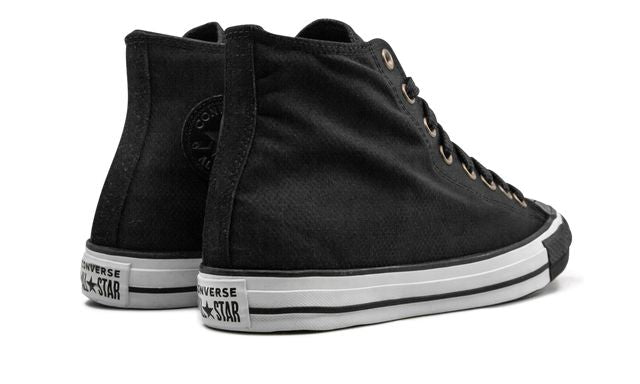 Converse Mehr Converse CTAS HI
