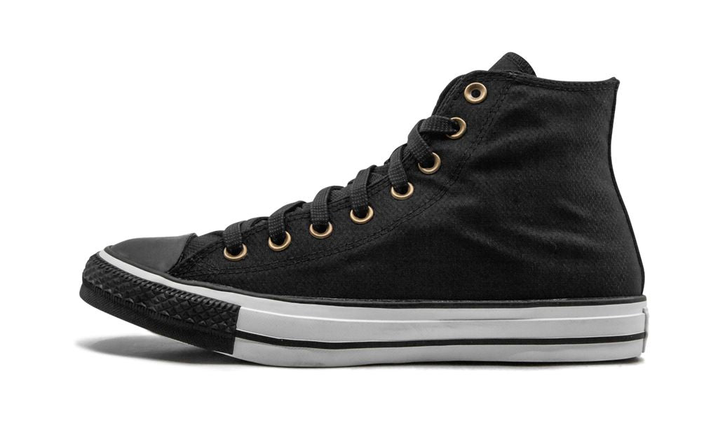 Converse Mehr Converse CTAS HI