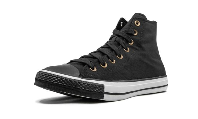 Converse Mehr Converse CTAS HI