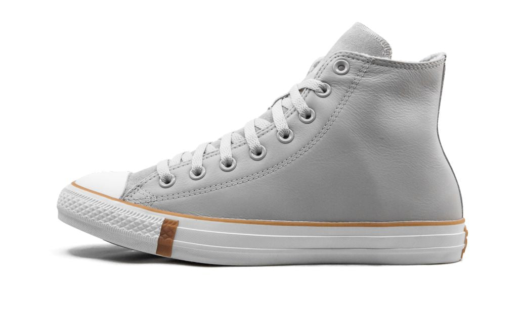 Converse Mehr Converse CTAS HI