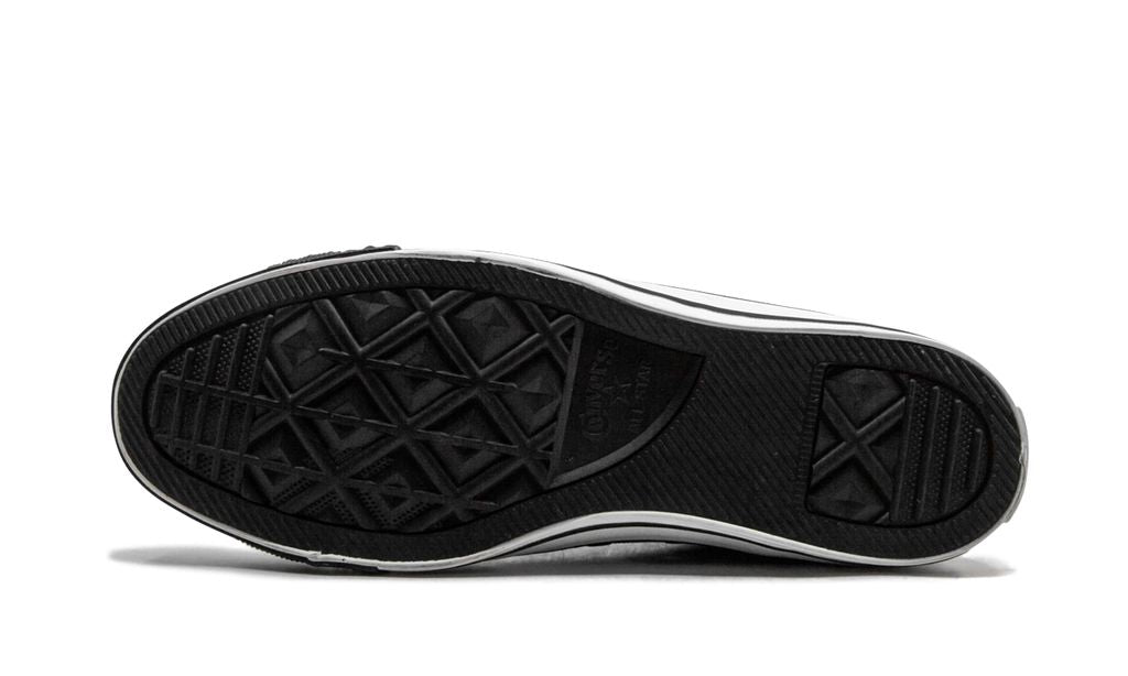 Converse Mehr Converse CTAS HI