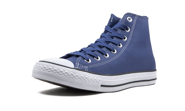 Converse Mehr Converse CTAS HI