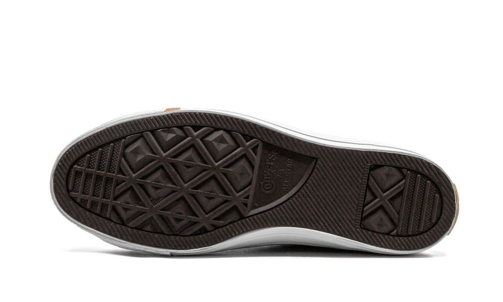 Converse Mehr Converse CTAS HI