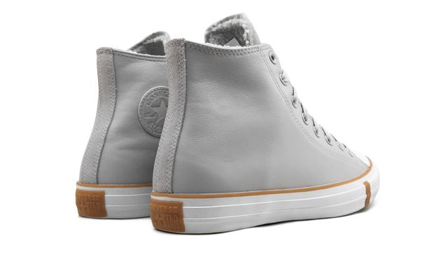 Converse Mehr Converse CTAS HI