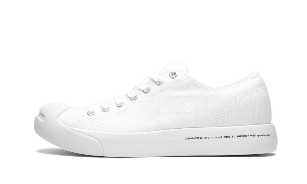 Converse Mehr Converse JP Modern Ox