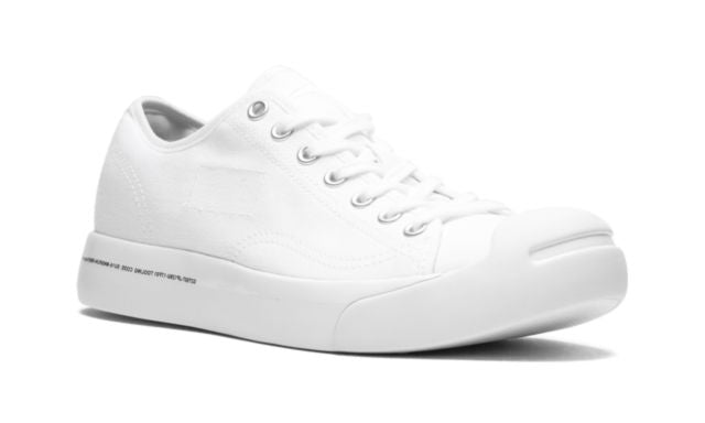 Converse Mehr Converse JP Modern Ox