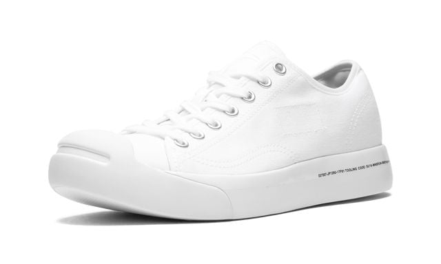 Converse Mehr Converse JP Modern Ox