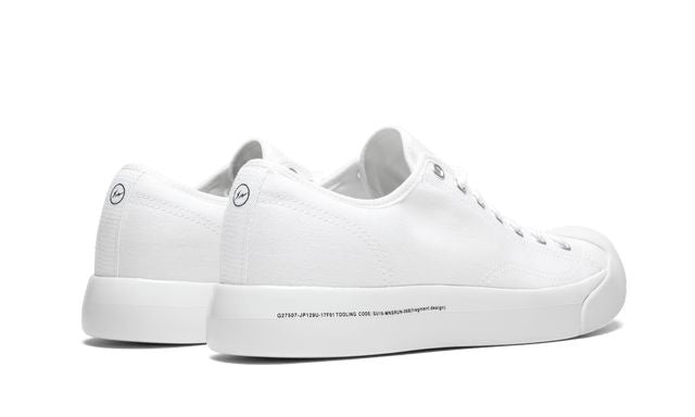 Converse Mehr Converse JP Modern Ox