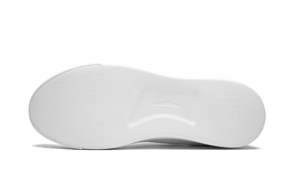 Converse Mehr Converse JP Modern Ox