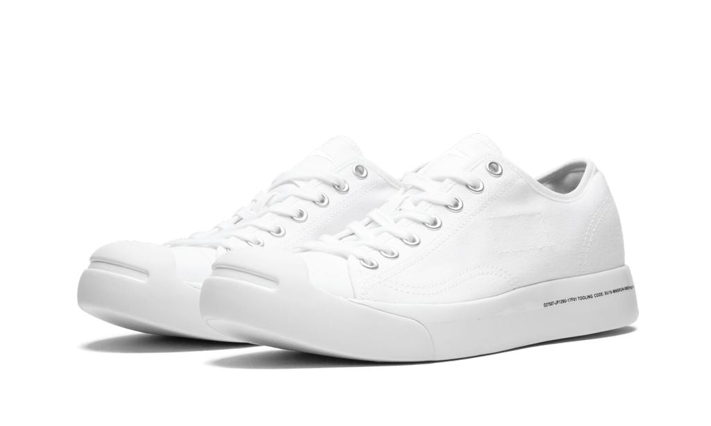 Converse Mehr Converse JP Modern Ox