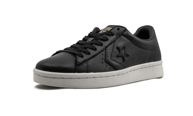 Converse Más Converse Pro Leather Hi Ox