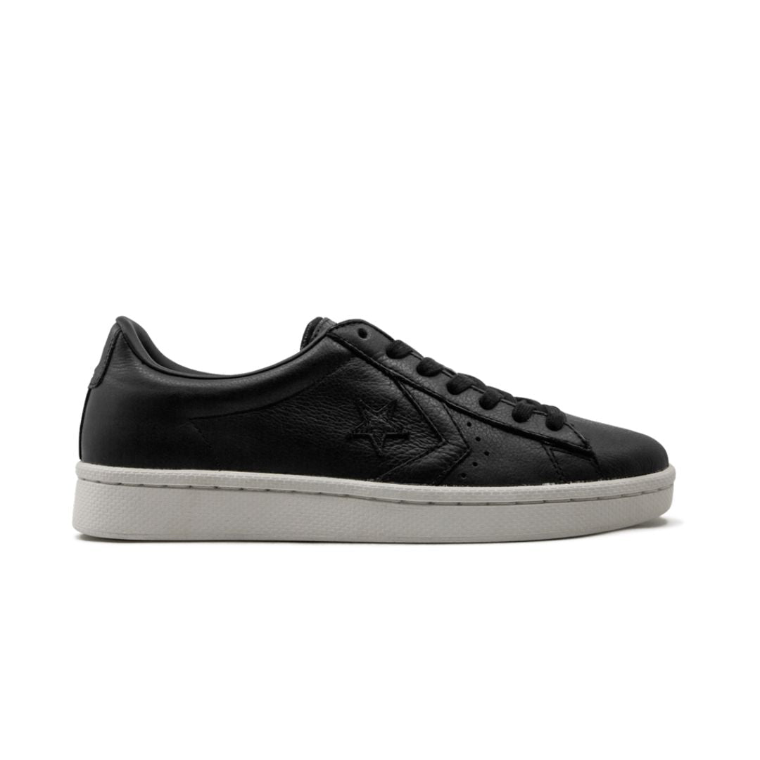Converse Más Converse Pro Leather Hi Ox