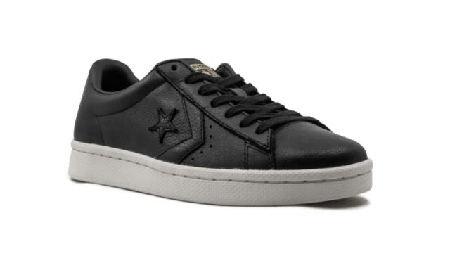 Converse Más Converse Pro Leather Hi Ox
