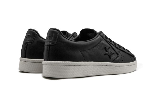 Converse Más Converse Pro Leather Hi Ox