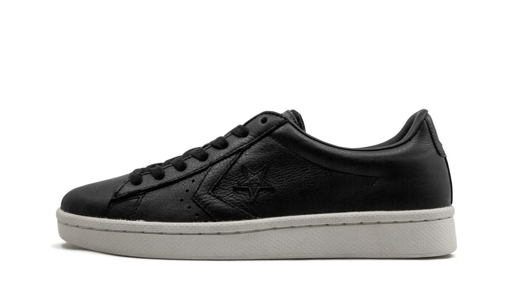 Converse Más Converse Pro Leather Hi Ox