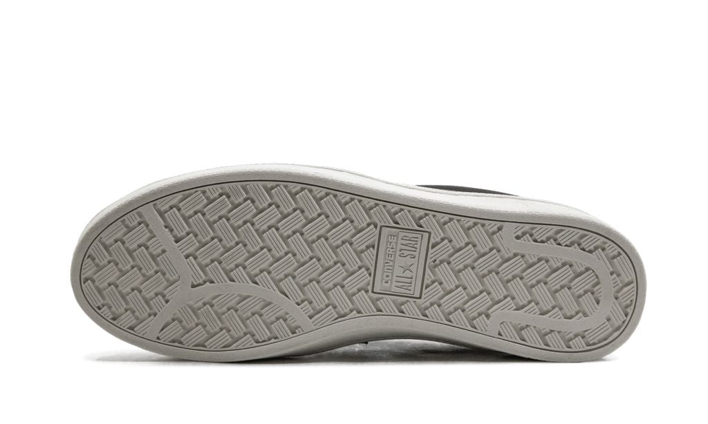 Converse Más Converse Pro Leather Hi Ox