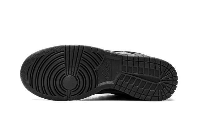 Dunk Low Retro „Off Noir Smoke Grey“