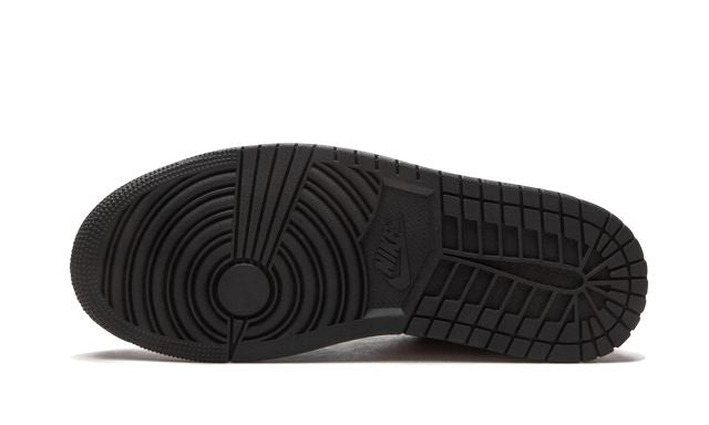 Jordan 1 Low Tinte Carmesí