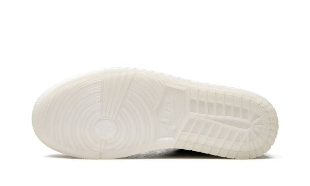 Jordan 1 Low Diamond Shorts