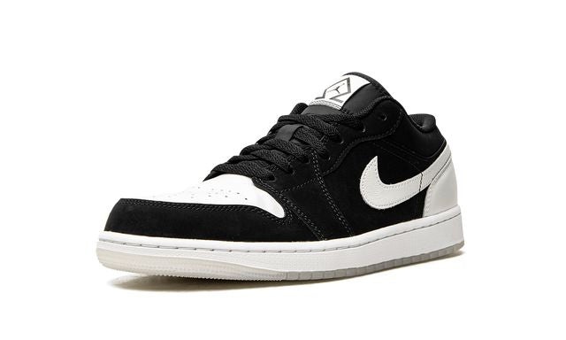 Jordan 1 Low Diamond Shorts