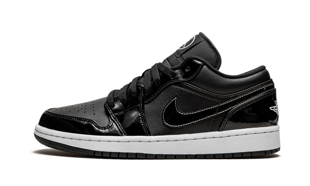 Jordan 1 Low SE All-Star