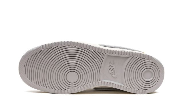 Jordan 1 Low x Union LA Weiß Neutral Grau