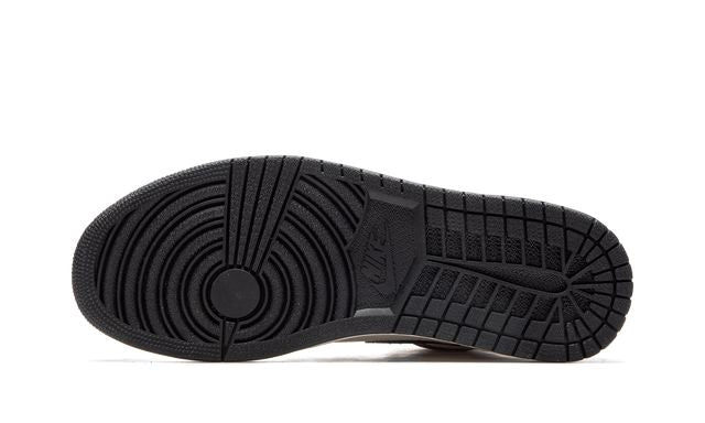 Jordan 1 Retro High Rookie des Jahres