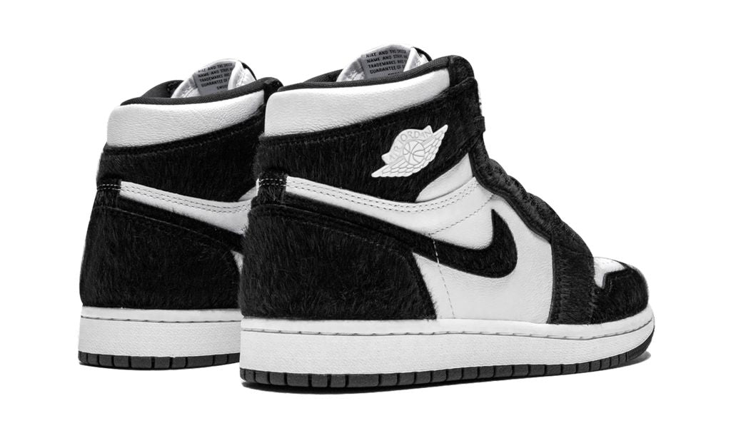 Jordan 1 Retro High Twist