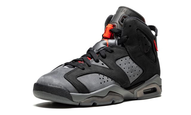 Jordan 6 Retro PSG Paris Saint-Germain