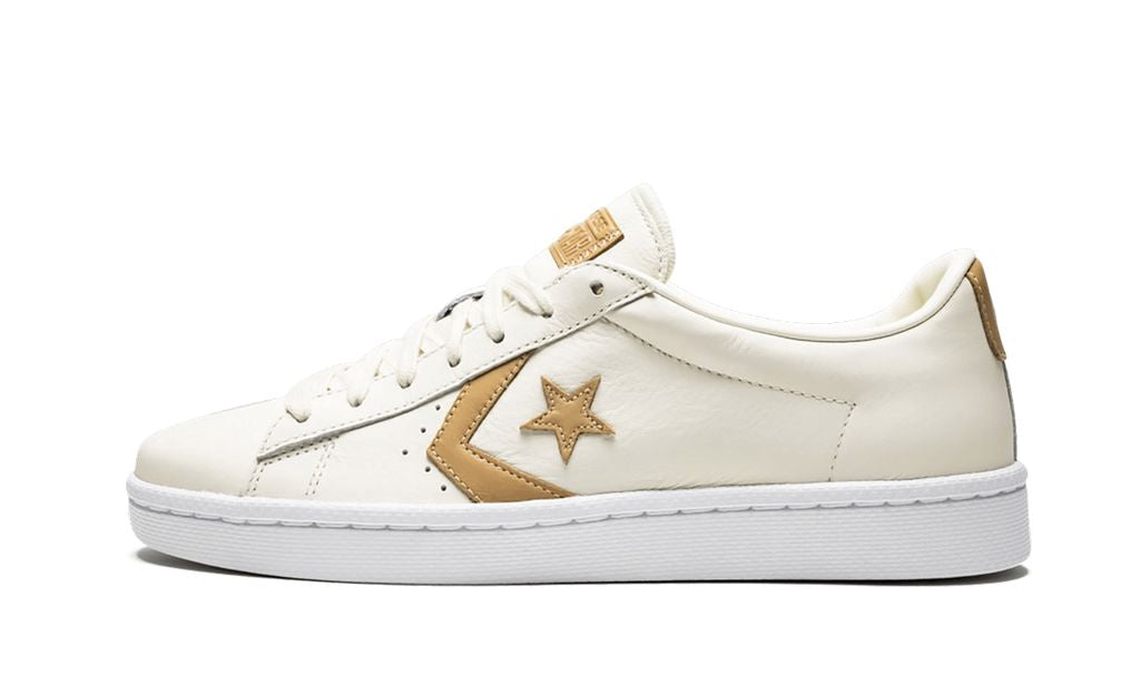 Mehr Converse Pro Leather 76 Ox