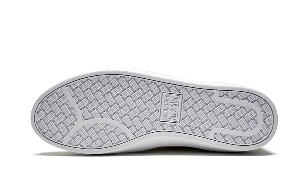 Mehr Converse Pro Leather 76 Ox