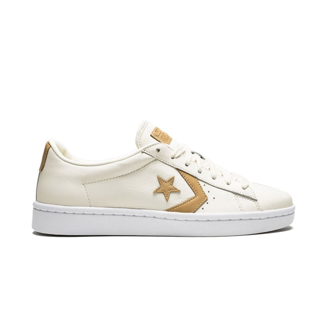 Mehr Converse Pro Leather 76 Ox