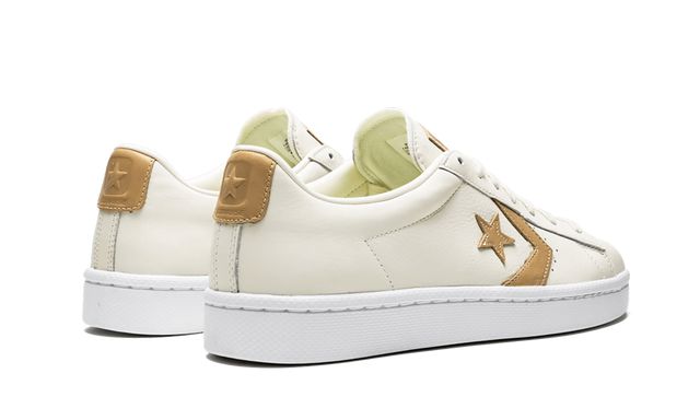 Mehr Converse Pro Leather 76 Ox
