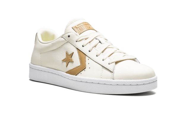 Mehr Converse Pro Leather 76 Ox