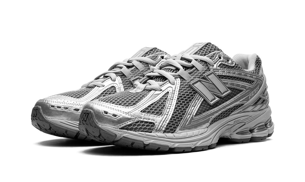 New Balance 1906R "Gris"