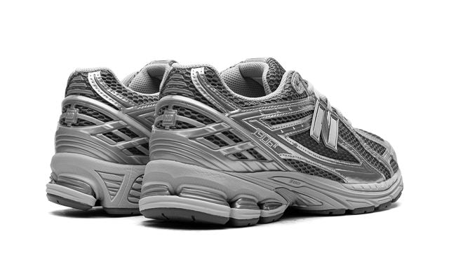 New Balance 1906R "Gris"