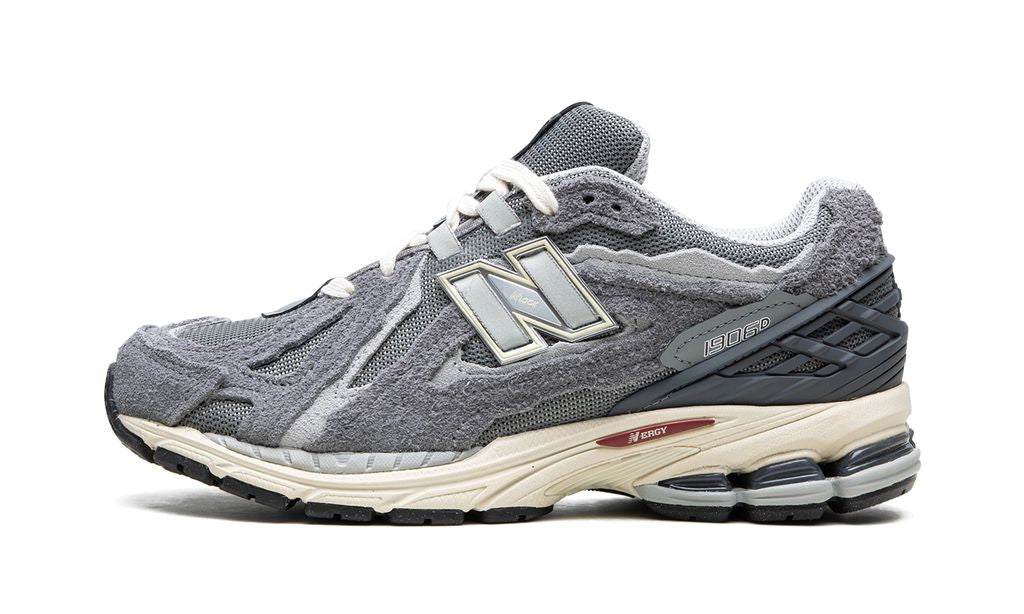 New Balance 1906R "Protection Pack - Gris"