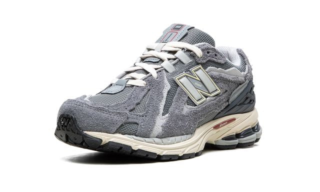 New Balance 1906R "Protection Pack - Gris"