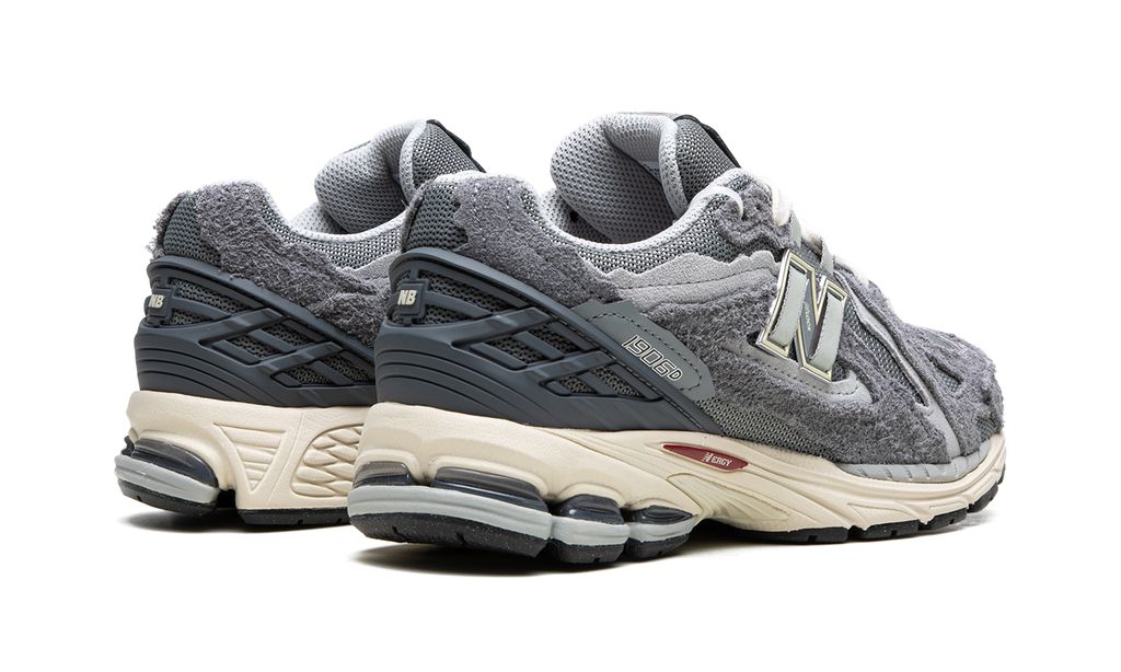 New Balance 1906R "Protection Pack - Gris"