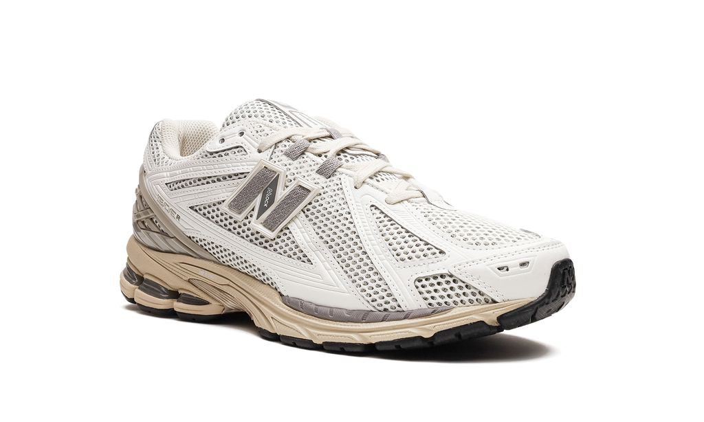 New Balance 1906R "Sal marina Marblehead"