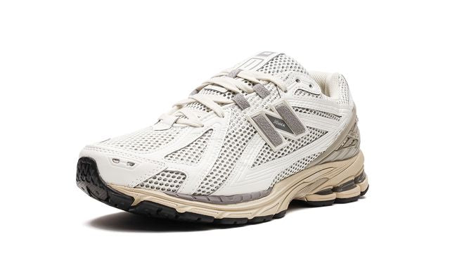 New Balance 1906R "Sal marina Marblehead"